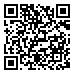 QRcode Amytis noir