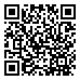 QRcode Tétras lyre