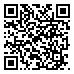 QRcode Pénélope unicolore