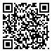 QRcode Guillemot à miroir