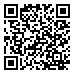 QRcode Pintade noire