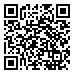 QRcode Busard maure