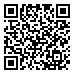 QRcode Aigle tyran