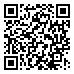 QRcode Bondrée noire