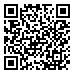 QRcode Myzomèle cravaté