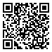 QRcode Calao charbonnier