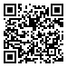 QRcode Inca noir