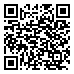 QRcode Colibri demi-deuil