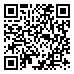 QRcode Alouette nègre