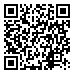 QRcode Garrulaxe noir