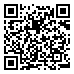 QRcode Lori noir