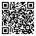 QRcode Manakin noir