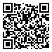 QRcode Capucin noir