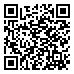 QRcode Métallure phébé