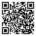 QRcode Monarque noir