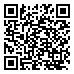 QRcode Noddi noir