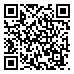 QRcode Barbacou noir