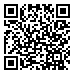 QRcode Loriot noir