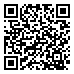 QRcode Cassique noir