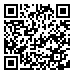 QRcode Tchitrec du Japon