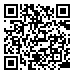 QRcode Perdrix noire