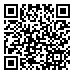 QRcode Moucherolle noir