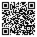 QRcode Pitohui noir