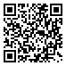 QRcode Râle noir