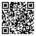 QRcode Rougequeue noir