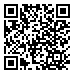 QRcode Hirondelle hérissée