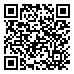 QRcode Irrisor noir