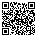 QRcode Macreuse à bec jaune