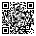 QRcode Agrobate podobé