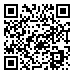 QRcode Shama de Cebu