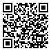 QRcode Paradisier fastueux