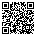 QRcode Chardonneret noir