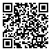 QRcode Néositte noire