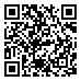 QRcode Autour noir