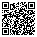 QRcode Martinet de Chapin