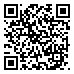 QRcode Échasse noire