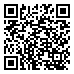 QRcode Cigogne noire