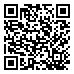 QRcode Océanite noir