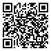 QRcode Souimanga satiné