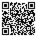 QRcode Cygne noir