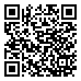 QRcode Rhipidure maculé