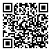 QRcode Merle enfumé