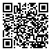 QRcode Tinamou noir