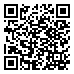 QRcode Tournepierre noir