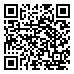 QRcode Urubu noir