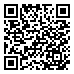 QRcode Cratérope à tête noire